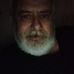 Robert Clements - Facebook