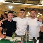 Robert Clements - @r.clements - Instagram