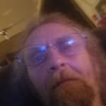 Robert Clements - @robert.clements.7777 - Instagram