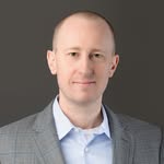 Robert Clements - @clementsrealtygroup - Instagram