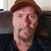 Robert Clements - Facebook