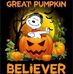 Robert Clements - Facebook