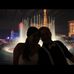 Robert Clements - Facebook