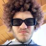 Robert Clements - @1tsss.r0bb0 - Instagram