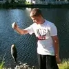 Robert Clements - @robert.clements1 - TikTok