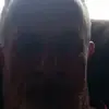 Robert Clements - @robertclements19 - TikTok