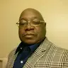 Robert Clements - @yardjockey18 - TikTok