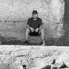 Robert Clements - @robertclements89 - TikTok