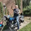 Robert Clements - @robert.clements08 - TikTok