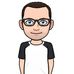 Robert Clements - Facebook
