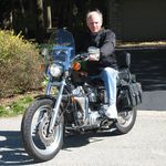 Robert Clements - @robert.clements.94064 - Instagram