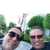 Robert Clements - Facebook