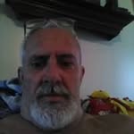 robert clements - @clements7809 - Instagram