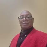 Robert Clements - @robert.clements.12532364 - Instagram