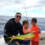 Robert Clements - @dr_robert.clements - Instagram