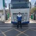 Robert Clements - Facebook