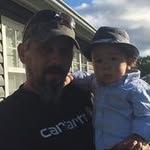 Robert Clements - @clementsbob22 - Instagram
