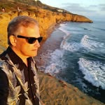 Robert Clements - @bobclements54 - Instagram