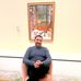 Robert Clements - Facebook