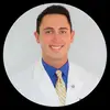 Robert Clements - @robert.clements4 - TikTok