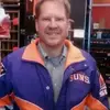 Robert Clements - @robert.clements73 - TikTok
