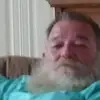 Robert Clements - @robertclements421 - TikTok