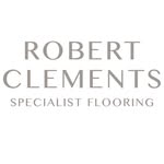Robert Clements Ltd - @robertclementsltd - Instagram