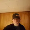 robertclements2360 - @robertclements2360 - TikTok
