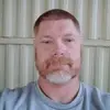 Robert Clemmons268 - @robertclemmons71 - TikTok