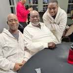 Robert Clemmons - Facebook