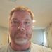 Robert Clemmons - Facebook