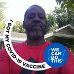 Robert Clemmons - @robert.clemmons.988 - Instagram