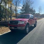 Robert Clemmons - @lil_berto4 - Instagram