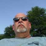 Robert Clemmons - @rclemmons3 - Instagram