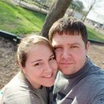 Robert Clemmons - @baby.bear83 - Instagram