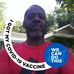 Robert Clemmons - Facebook