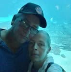 Robert Clemmons - Facebook
