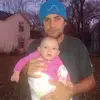 Robert Clemmons - @robertclemmons - TikTok