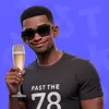 Robert clemmons - @robertclemmons15 - TikTok