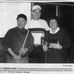 Robert Clemmons - Facebook