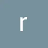 robert clemmons - @robertclemmons6 - TikTok