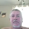 Robert Clemmons - @robert.clemmons - TikTok