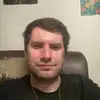 robert Clemmons - @robertclemmons57 - TikTok