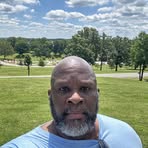 Robert Clemmons - Facebook