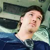 Robert Clemmons - @robertclemmons365 - TikTok