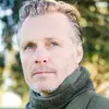 robert clement - @robert_clermont - TikTok