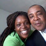 Robert Clermont - Facebook