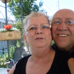 Robert Clermont - Facebook