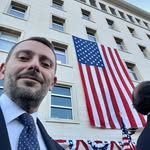 Robert Clermont - @peppin_clermont_ - Instagram