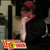 Robert Clermont - @uniomer_auf_tour - TikTok
